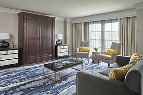 Grand Hotel Golf Resort & Spa, Autograph Collection