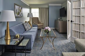 Grand Hotel Golf Resort & Spa, Autograph Collection