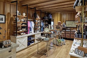 Grand Hotel Golf Resort & Spa, Autograph Collection