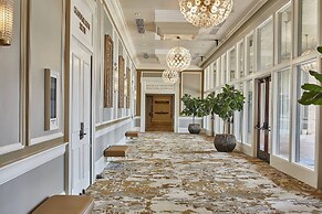 Grand Hotel Golf Resort & Spa, Autograph Collection