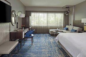 Grand Hotel Golf Resort & Spa, Autograph Collection