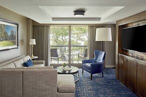 Grand Hotel Golf Resort & Spa, Autograph Collection