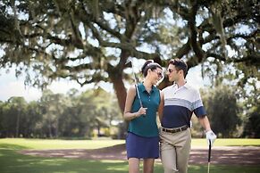 Grand Hotel Golf Resort & Spa, Autograph Collection