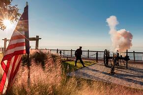 Grand Hotel Golf Resort & Spa, Autograph Collection