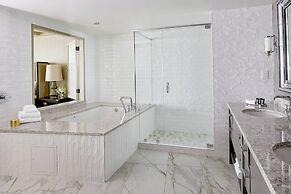 Grand Hotel Golf Resort & Spa, Autograph Collection