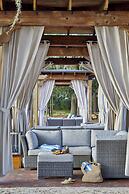 Grand Hotel Golf Resort & Spa, Autograph Collection