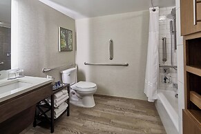 Grand Hotel Golf Resort & Spa, Autograph Collection