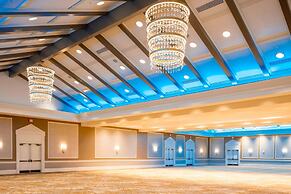 Grand Hotel Golf Resort & Spa, Autograph Collection