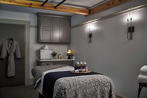 Grand Hotel Golf Resort & Spa, Autograph Collection