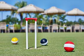 Grand Hotel Golf Resort & Spa, Autograph Collection