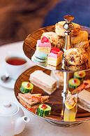 Grand Hotel Golf Resort & Spa, Autograph Collection