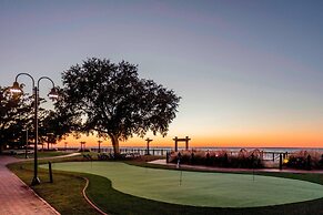 Grand Hotel Golf Resort & Spa, Autograph Collection