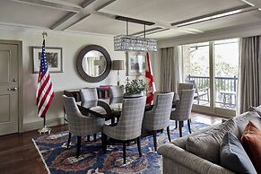 Grand Hotel Golf Resort & Spa, Autograph Collection