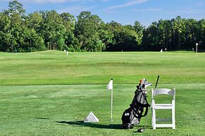 Grand Hotel Golf Resort & Spa, Autograph Collection