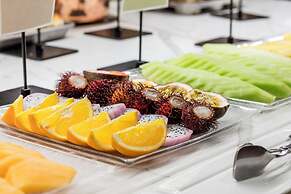 Grand Hotel Golf Resort & Spa, Autograph Collection