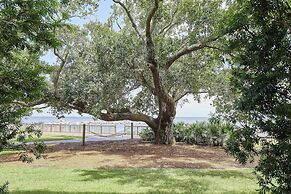 Grand Hotel Golf Resort & Spa, Autograph Collection