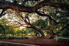 Grand Hotel Golf Resort & Spa, Autograph Collection