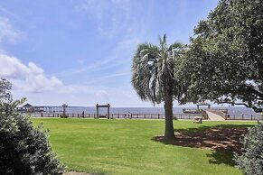 Grand Hotel Golf Resort & Spa, Autograph Collection