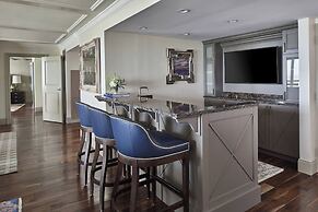 Grand Hotel Golf Resort & Spa, Autograph Collection