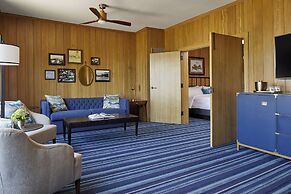 Grand Hotel Golf Resort & Spa, Autograph Collection