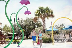 Grand Hotel Golf Resort & Spa, Autograph Collection