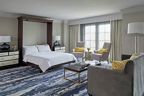 Grand Hotel Golf Resort & Spa, Autograph Collection