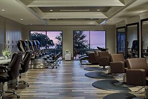 Grand Hotel Golf Resort & Spa, Autograph Collection