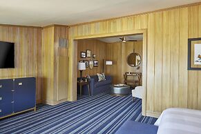 Grand Hotel Golf Resort & Spa, Autograph Collection