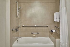 Grand Hotel Golf Resort & Spa, Autograph Collection