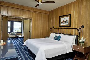 Grand Hotel Golf Resort & Spa, Autograph Collection