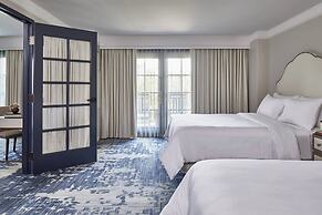 Grand Hotel Golf Resort & Spa, Autograph Collection