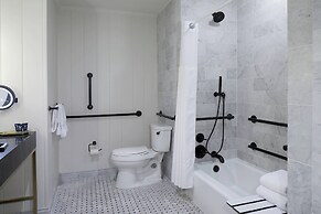 Grand Hotel Golf Resort & Spa, Autograph Collection