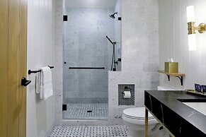 Grand Hotel Golf Resort & Spa, Autograph Collection