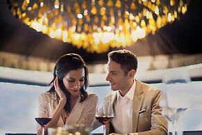 Grand Hotel Golf Resort & Spa, Autograph Collection