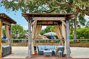 Grand Hotel Golf Resort & Spa, Autograph Collection