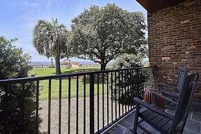 Grand Hotel Golf Resort & Spa, Autograph Collection