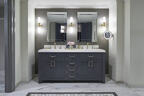 Grand Hotel Golf Resort & Spa, Autograph Collection