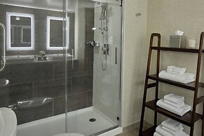 Grand Hotel Golf Resort & Spa, Autograph Collection