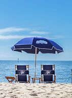 Grand Hotel Golf Resort & Spa, Autograph Collection