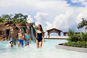 Grand Hotel Golf Resort & Spa, Autograph Collection