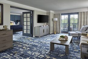 Grand Hotel Golf Resort & Spa, Autograph Collection