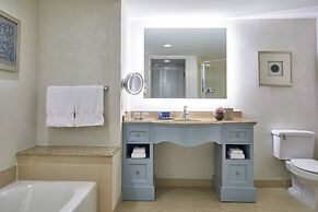 Grand Hotel Golf Resort & Spa, Autograph Collection