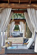 Grand Hotel Golf Resort & Spa, Autograph Collection