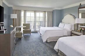 Grand Hotel Golf Resort & Spa, Autograph Collection