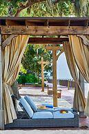 Grand Hotel Golf Resort & Spa, Autograph Collection