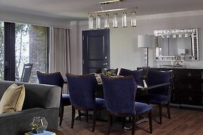 Grand Hotel Golf Resort & Spa, Autograph Collection