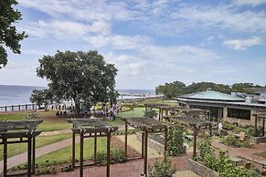 Grand Hotel Golf Resort & Spa, Autograph Collection