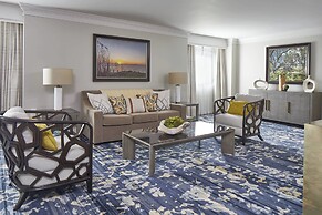 Grand Hotel Golf Resort & Spa, Autograph Collection