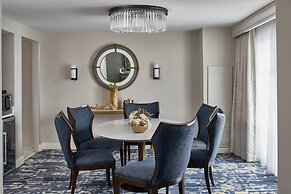 Grand Hotel Golf Resort & Spa, Autograph Collection