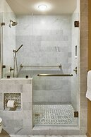 Grand Hotel Golf Resort & Spa, Autograph Collection